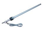 Gefran Linear Position Transducer PM-A-12-F-0400-X Product Code F005243