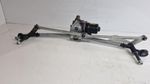 LANDROVER RANGE ROVER SPORT MK3 2024 WIPER LINKAGE FRONT 5 DOOR ESTATE LR154119