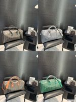 HOT NEW  NEWtraverl bag handbag new size 50 more colors