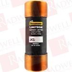 EATON CORPORATION JKS-4 / JKS4 (NEW NO BOX)