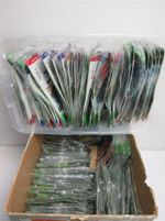 HACHETTE BUILD YOUR OWN EDDIE STOBART TRUCK ISSUES WITH PARTS ,TAKE YOUR PICK