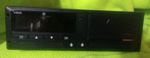 DIGITAL TACHOGRAPH 12v 24v