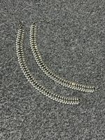 Anklets
