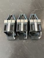 Cisco FAN-T1 V1 C3850-FAN-T1 Fan Module for Cisco Catalyst 3850/3650 Series