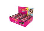 12x California Scents Car Scents Coronado Cherry Car Home Office Air Freshener