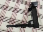 Olympus Bounce Grip 1 for Electronic Flash OM System.