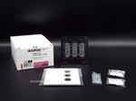 Clipsal C-BUS Saturn Zen 3 Button Wall Switch • White • E Series ER5043NL