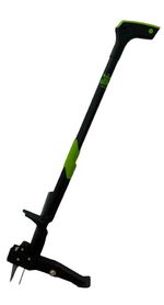 Grass Gains Weed Xtractor- Removes weeds at the root!! No more bending!!