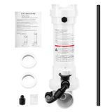 R171096 for 320 Automatic in-Line Chlorine/Bromine Feeder Chlorinator Tube 6,500