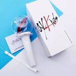 For STRAY KIDS Bluetooth Light Stick Fanlight Concert Glow Lamp Lightstick w/BT