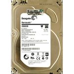 1TB 6TB 8TB 12TB 14TB 22TB 28TB LFF SATA3 6G HDD Enterprise Grade Hard Drive lot