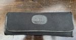 MOECK RONDO  2200 SOPRANO RECORDER WOOD Baroque fingering 