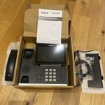 YEALINK SIP-T56A SMART BUSINESS PHONE TEAMS EDITION