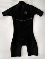 Rip Curl - E Bomb 2/2