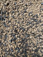 ALLER AQUA MIXED PELLETS 9kG  | Carp, Barbel, Bream, Tench for fishing