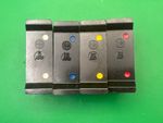 Wylex Rewirable Fuse 5A R5 15A R15 20A R20 32A R30 - No Base Shield Included