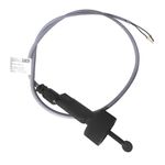Grant Flow Switch Combi