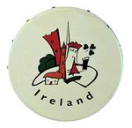 Ferris Mini 8'' Bodhran Ireland