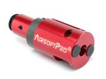 AirsoftPro Hop Up Unit For Well MB-01,04,05,06,08,13,14 Gen.3 Sniper 6mm BB