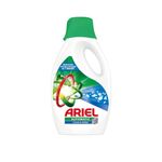 Ariel Gel 71 Wash Clean & Fresh 2350ml