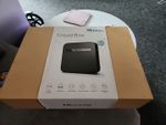 Brand New In Box Vimtag Cloud Box With 1TB Storage.. security camera storage 