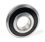 Lambretta bearing drive side road / race touring type with extra seal