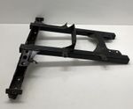 ♻️ Can-Am Outlander Xxc 1000 R 2019 Rear Sub Frame ♻️