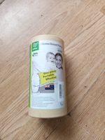 New Haakaa Silicone Breast Pump, Gen2 (4oz/100ML)