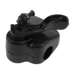 New Throttle Thumb Assembly 200cc 250cc ATV Quad 4 Wheeler
