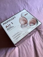 Momcozy Air 1 ultra slim  Breast Pump