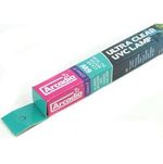 Fish Pond UVC Lamp Bulb Tube Light UV 4W 6W 8W 15W 16W 25W 30W 55W Watt  ARCADIA