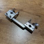 Drum Multi Clamp Sliding #1383