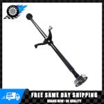 FOR VW TIGUAN AUDI Q3 2007-2018 FULL PROPSHAFT 5N0521101 2160mm