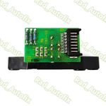1PC For Fanuc A20B-2003-0311 Spindle Encoder New A20B20030311.