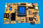 POWER SUPPLY 17IPS62 23596183 FOR JVC LT-40CF890  LT-40C700 LT-43C700 43T21FHD