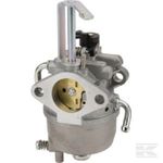 Kawasaki FJ100D Engine Carburettor 150042013 