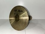 4”- 10” Watts 909 Relief Valve Repair Parts- 0794151 Equivalent