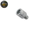 5179557 Hydraulic Quick Coupler Aftermarket Fits New Holland Tractor