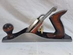 Millers Falls No.11 Type 2 Junior Jack Hand Plane, RARE