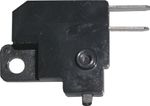 Front Brake Lever Stop Switch for 2008 Suzuki LT-Z 400 K8 (Quad Sport)