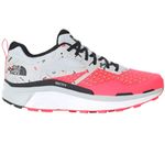 The North Face VECTIV™ Enduris II Men's Trail Running Shoes - RRP £125.00