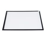 Painting Light Board Pad LED Stepless Dimming A3 Artist Light Box Copy Table HOT
