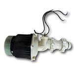 Bestway Lay-z Spa Complete Air Blower Bubbles Air jet models (Used) B85
