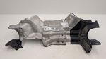MERCEDES GLA X156 ENGINE HEAT SHIELD FRONT A2465201323 2016