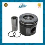 FORD TRANSIT 2.2 TDCI DIESEL ENGINE USRA PISTON OEM QUALITY - (EURO 5 ONLY) -STD