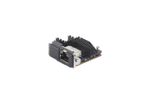 HP 56Q71AA 10GBase-T Flex IO Network Adapter – High-Speed Connectivity