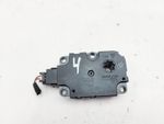 PORSCHE CAYENNE 9Y0 HVAC HEATER FLAP ACTUATOR MOTOR ZBAT0084D03 2019