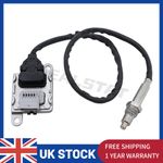 NOX SENSOR FITS 2017-ON VAUXHALL OPEL INSIGNIA B 55512349 55487662