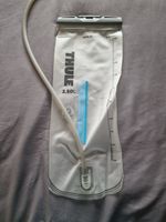 Thule Hydration Pack 2.50l Hydration System