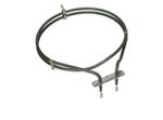 BOSCH alternative  2200W Fan Oven Element 11022808 11021309 11002711